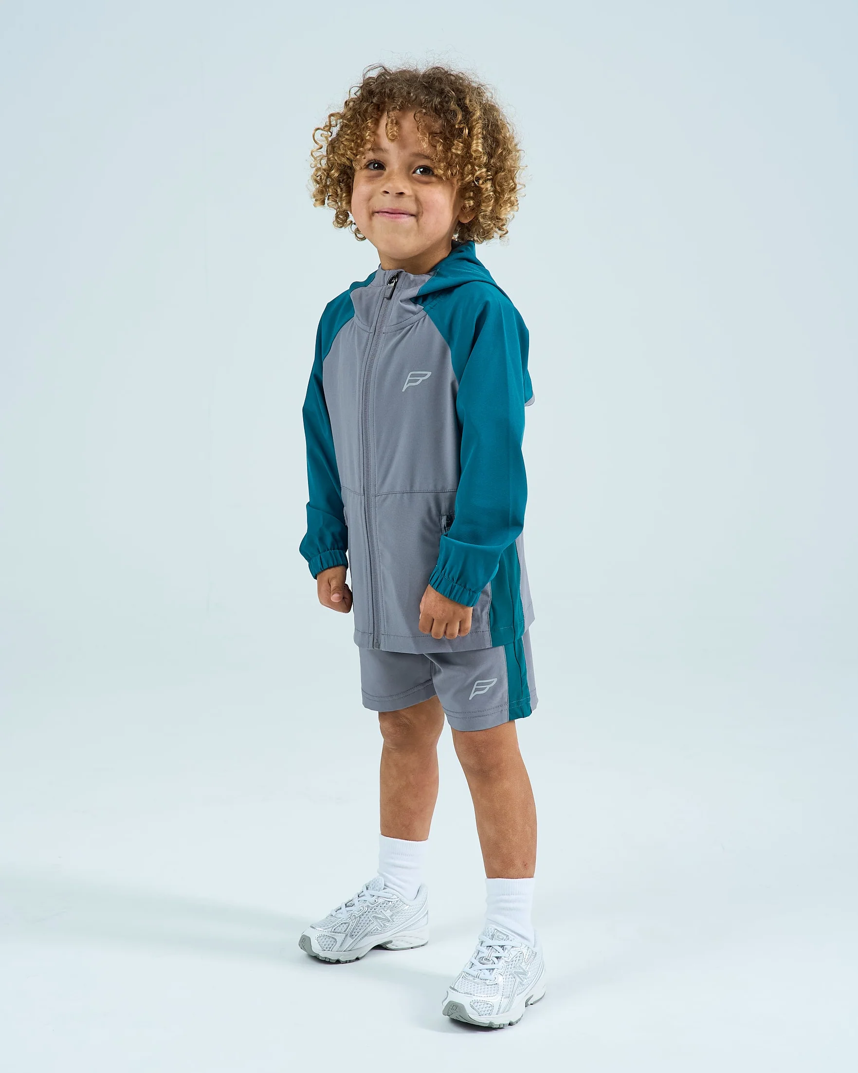 Kids Summer Sets